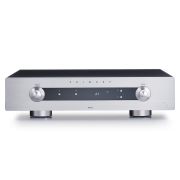 PRIMARE PRE35 DAC Titan