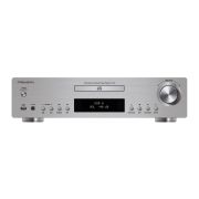 PREMIERA C1 PRO Silver