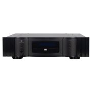 TONE WINNER TY-1CD BLACK