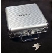 PREMIERA PK-109