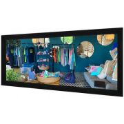 Стационарный экран Oray Cadre HC 160