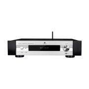 TONE WINNER AD-66DPRO