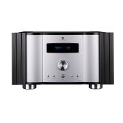 TONE WINNER AD-2PRO Plus