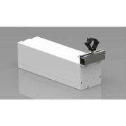 Монтажный комплект Oray Jumbo barrel mount brackets PATPERJUM01