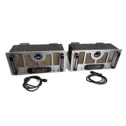 MANLEY Neo-Classic 250W