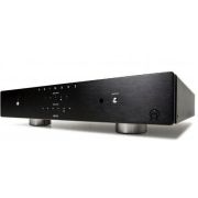 PRIMARE DAC30 Black
