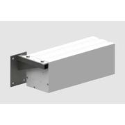 Монтажный комплект Oray Jumbo wall mount brackets PATMURJUM15