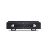 PRIMARE I35 DAC Black