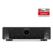 Интегрированный усилитель Marantz MODEL 60n black