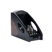 MANLEY ABSOLUTE BLACK