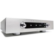 PRIMARE I32 MM30 Titan