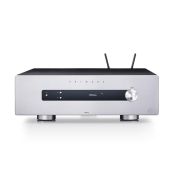 PRIMARE SPA25 Prisma Titan