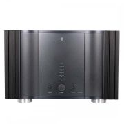 TONE WINNER AD-1PA Plus Black