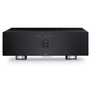 PRIMARE A35.2 Black