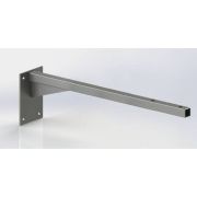 Монтажный комплект Oray Jumbo offset mount brackets OPTECAR40JU