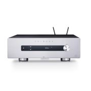 PRIMARE SP25 Prisma Titan