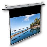 Моторизованный экран Oray Orion Inceiling Tens 118