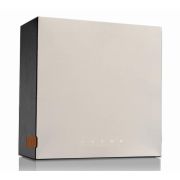 MOREL Hogtalare WHITE