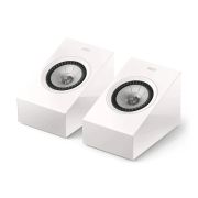 KEF R8 META WHITE (пара)