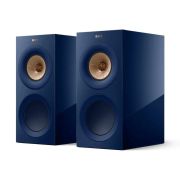 KEF R3 META INDIGO GLOSS