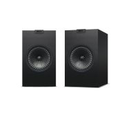 KEF Q150 SATIN BLACK