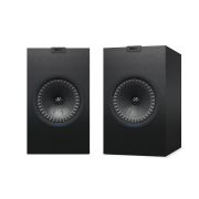 KEF Q350 SATIN BLACK пара