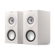 KEF Q Concerto META Satin White