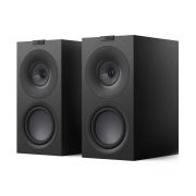 KEF Q Concerto META Satin Black