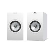 KEF Q350 SATIN WHITE пара