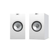 KEF Q150 SATIN WHITE