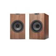 KEF Q150 WALNUT