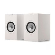 KEF Q1 META Satin White