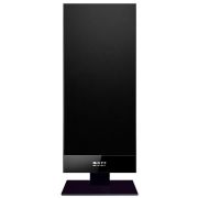 KEF T101C SINGLE PACK BLACK