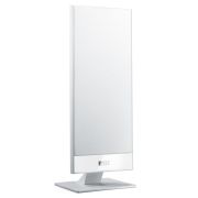 KEF T101C SINGLE PACK WHITE