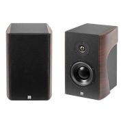 MOREL AVYRA 622 WENGE