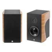 MOREL AVYRA 622 WALNUT