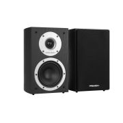 PREMIERA DS-501 BK