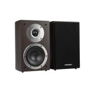 PREMIERA DS-501 MC