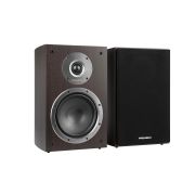 PREMIERA DS-601 MC