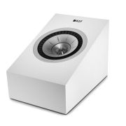 KEF Q50A WHITE