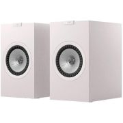 KEF Q3 META Satin White