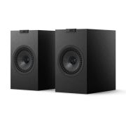 KEF Q1 META Satin Black