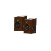 MOREL SOPRAN 622 WENGE