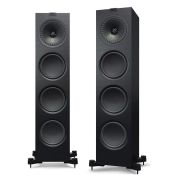 KEF Q950 SATIN BLACK