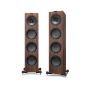 KEF Q950 WALNUT