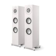 KEF Q7 META Satin White