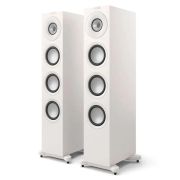 KEF Q11 META SATIN WHITE