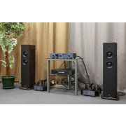 MOREL AVYRA 633 WENGE