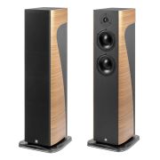 MOREL AVYRA 633 WALNUT