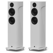 MOREL AVYRA 633 WHITE